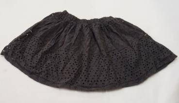Rock Gr. 140 von H&M (4217)
